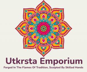 Utkrsta Emporium